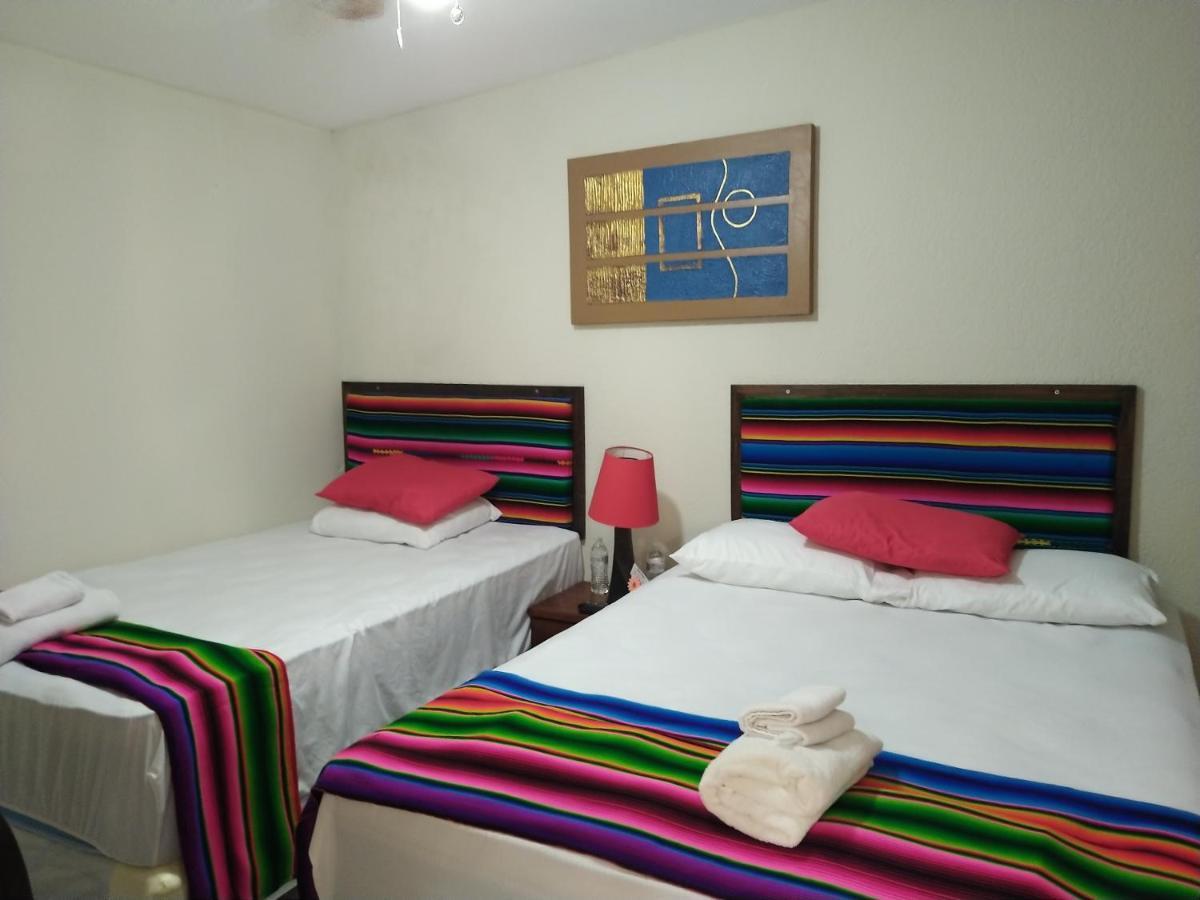 Hotel Antiguo Antiguo Cuscatlán Eksteriør bilde